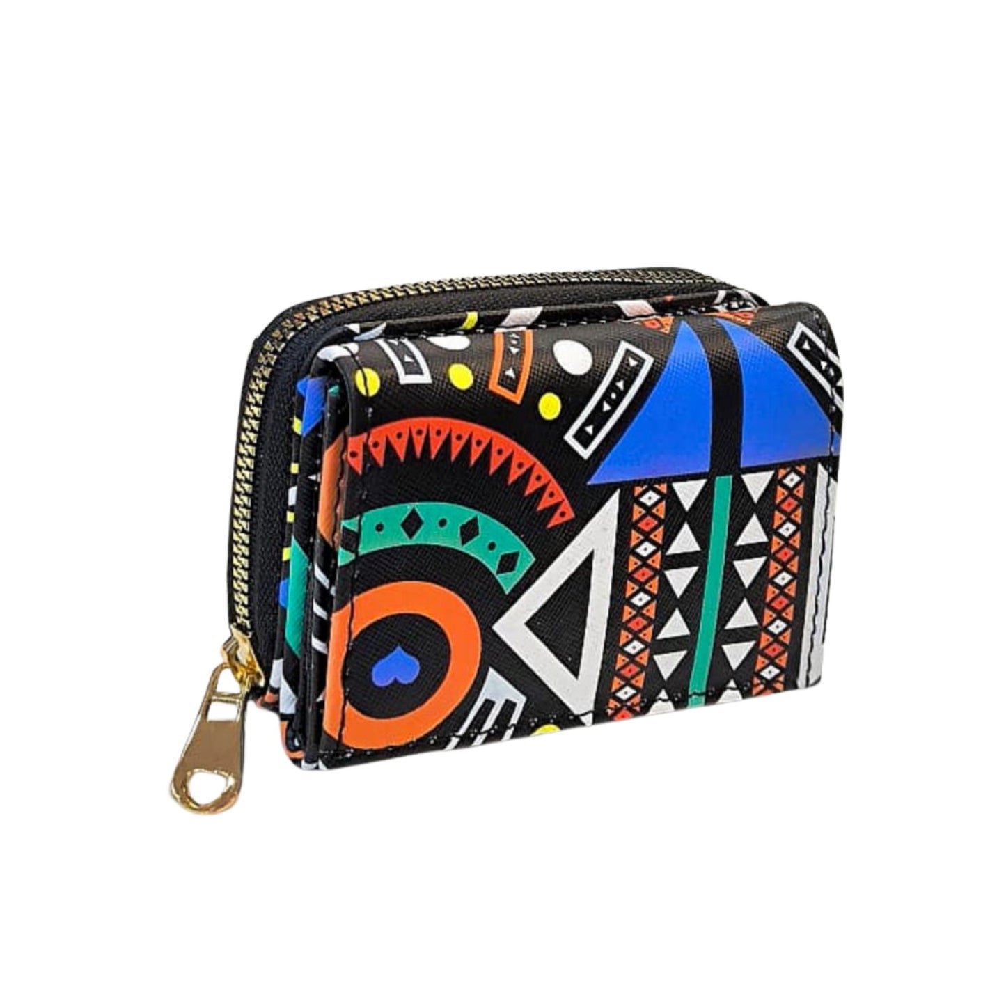 B/G 175 Small Handbag