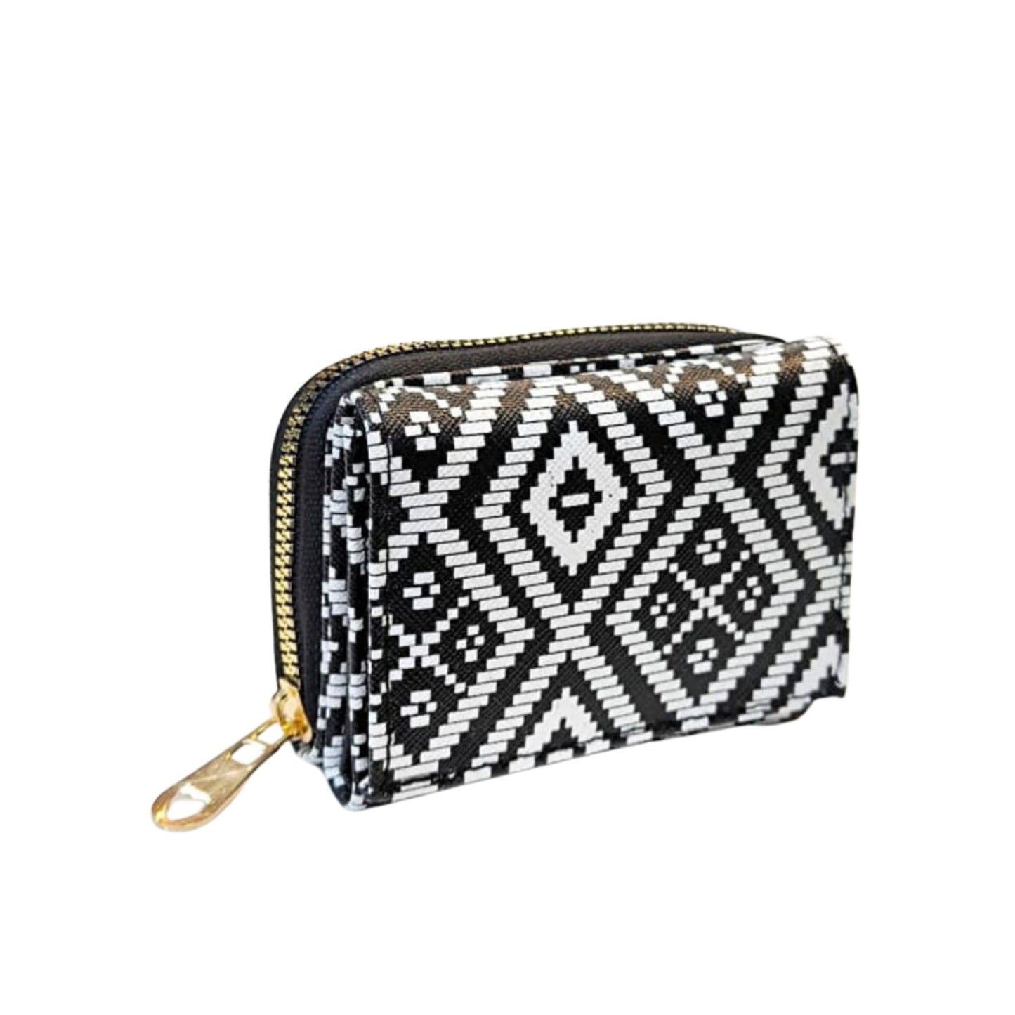 B/G 175 Small Handbag