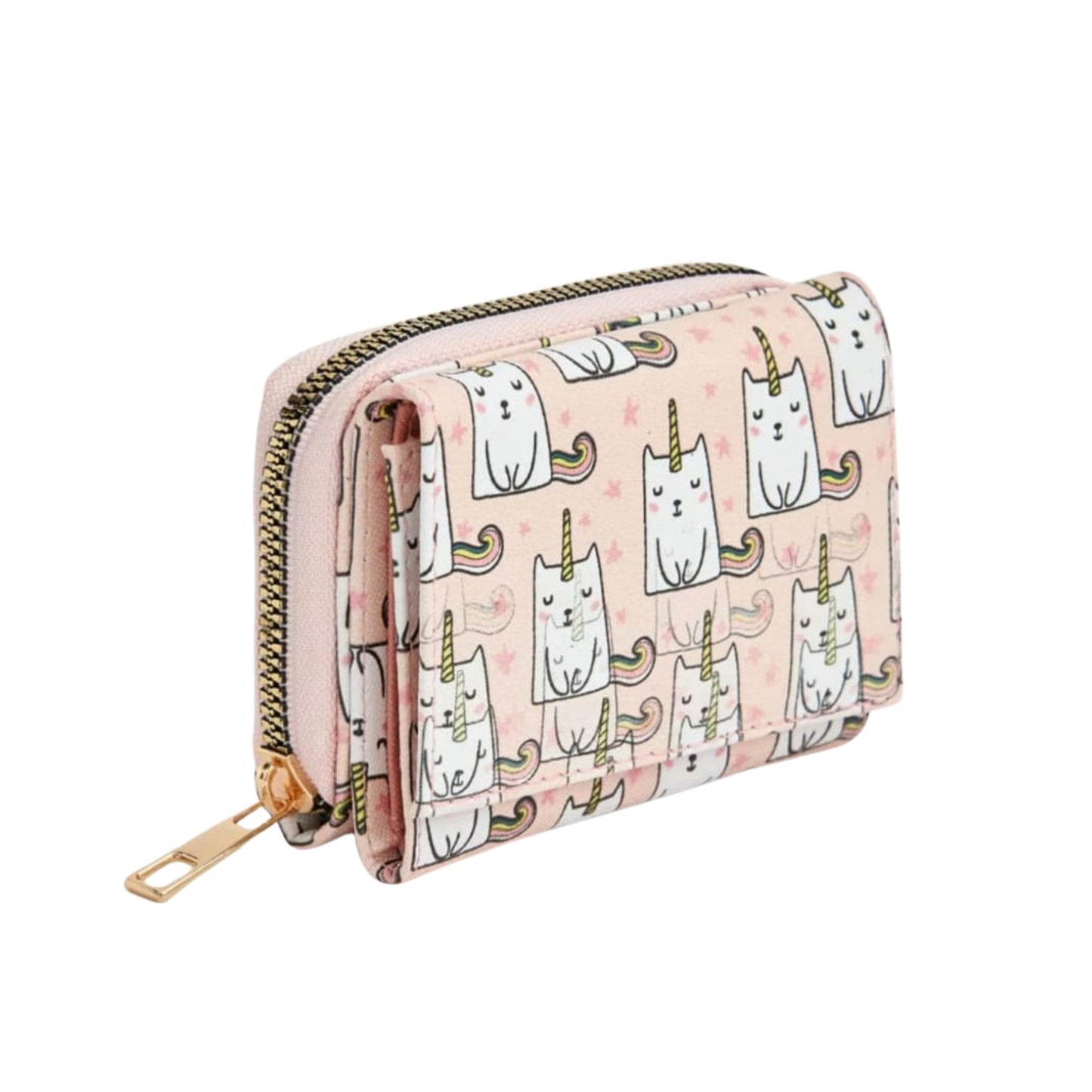 B/G 175 Small Handbag