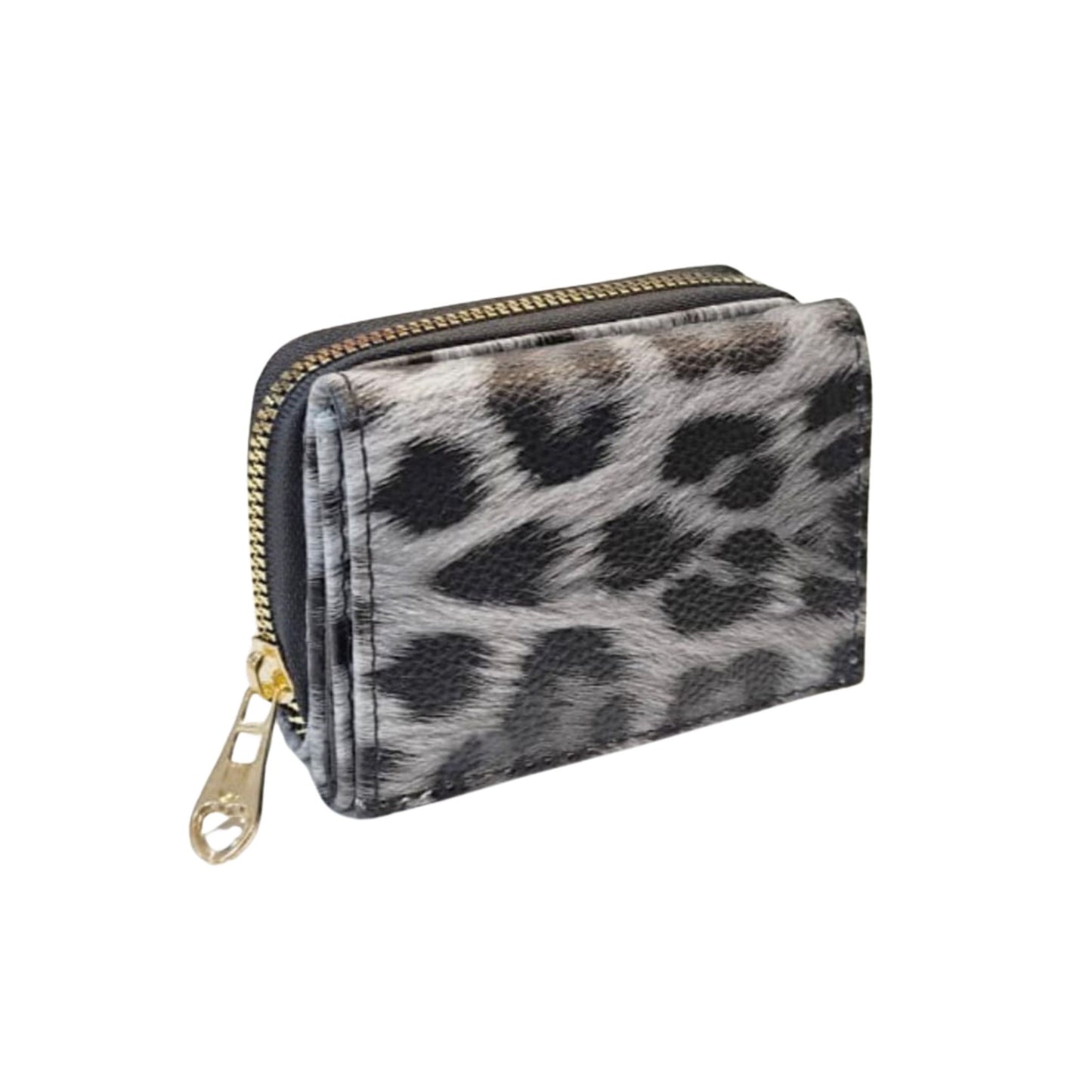 B/G 175 Small Handbag