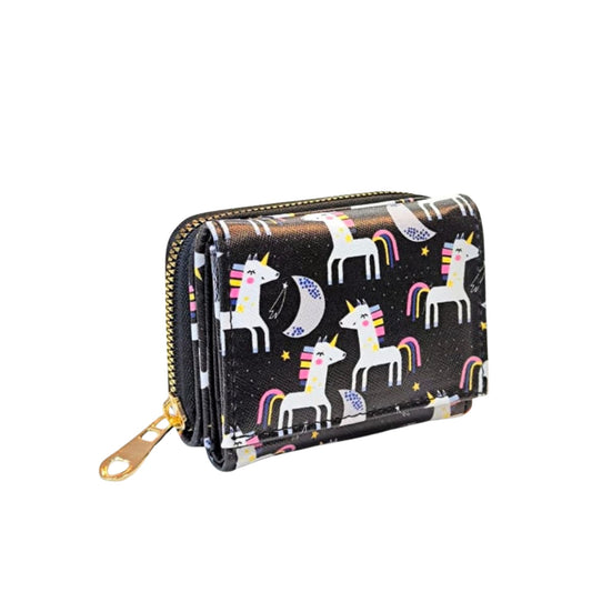 B/G 175 Small Handbag