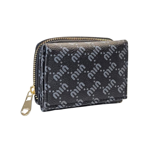 B/G 175 Small Handbag