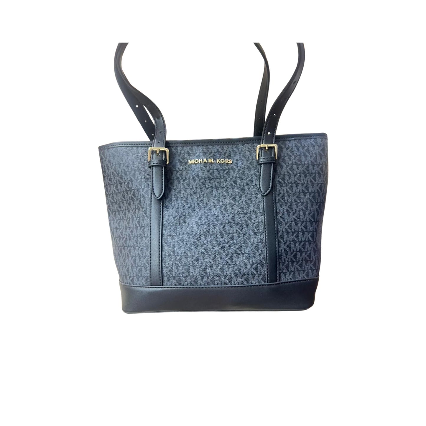 B/G Michael Kors 2426