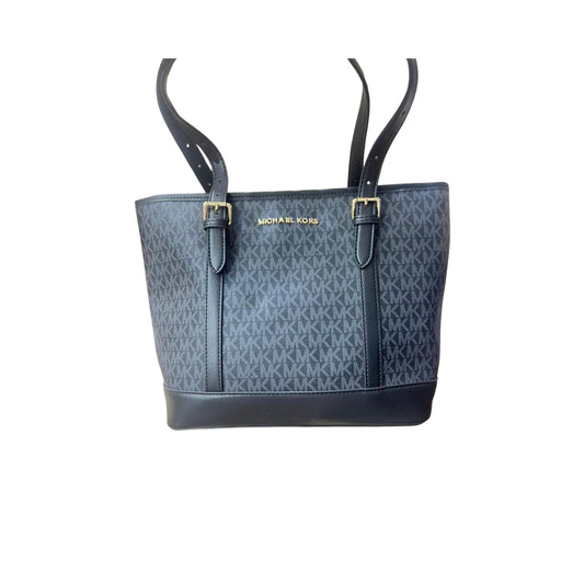 B/G Michael Kors 2426