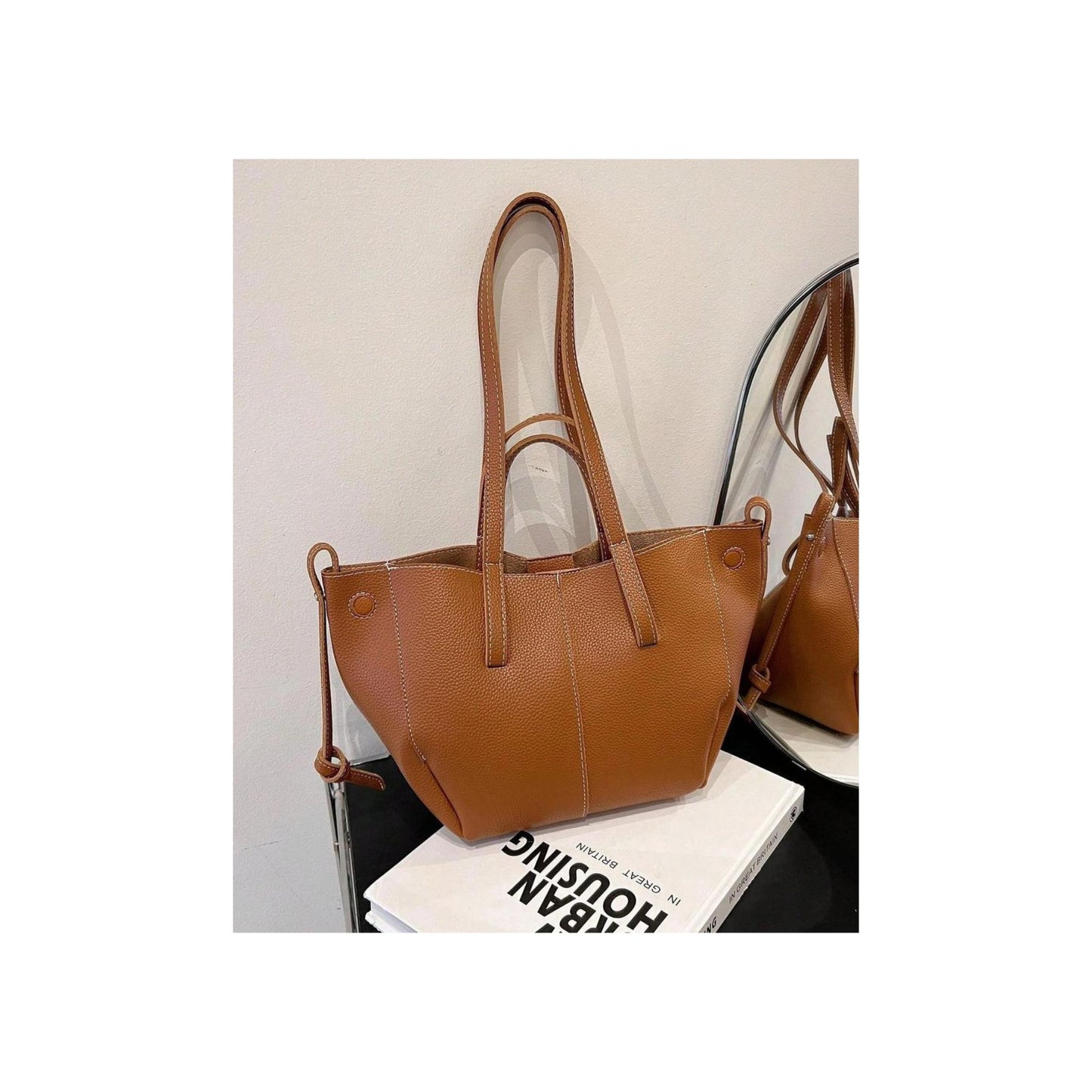 B/G Polene Bag 1027