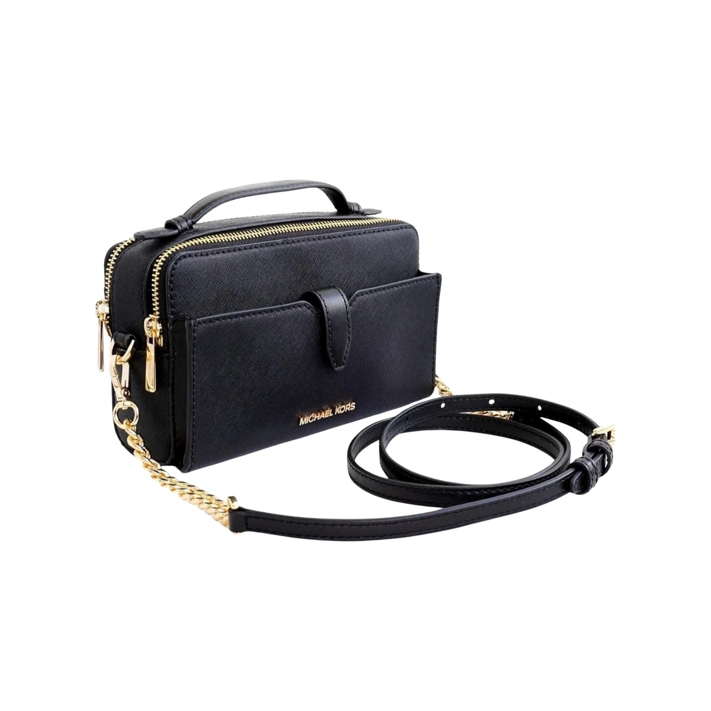 B/G Michael Kors 2428