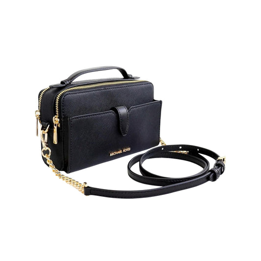 B/G Michael Kors 2428