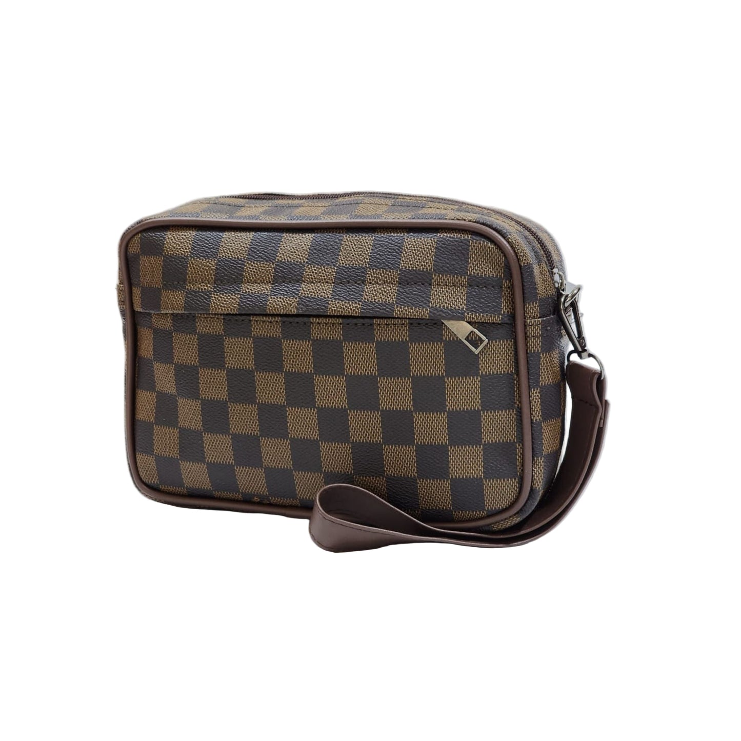 B/G 212 For Men