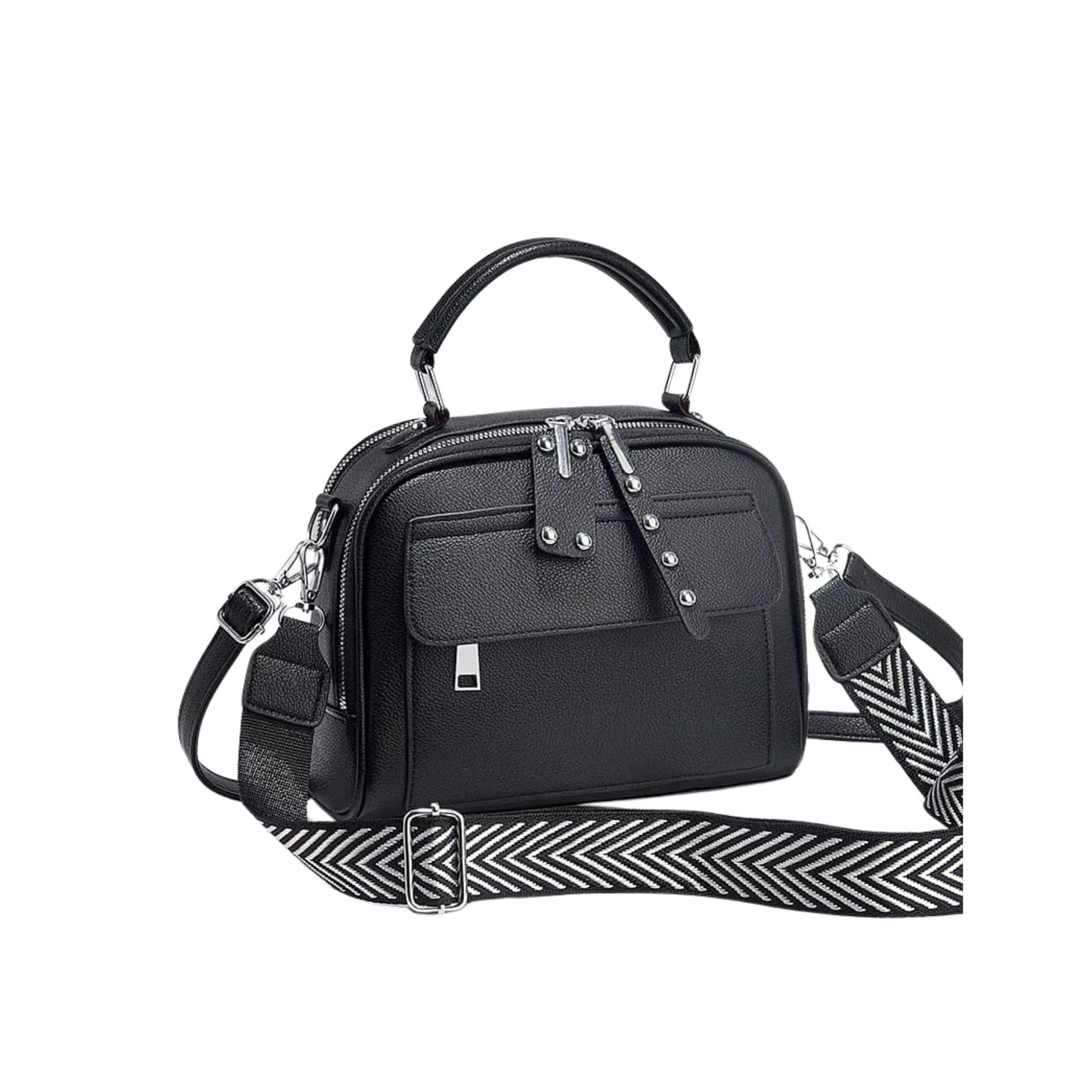 B/G A1 Bag