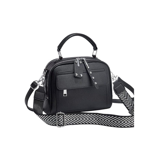 B/G A1 Bag