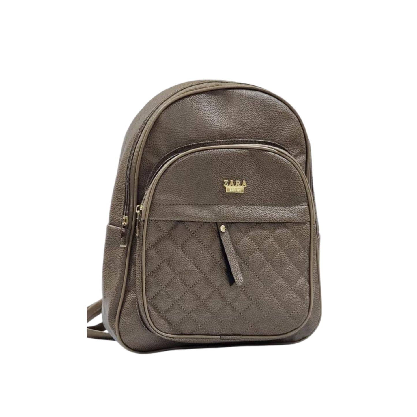 B/G 52 Zara Backbag