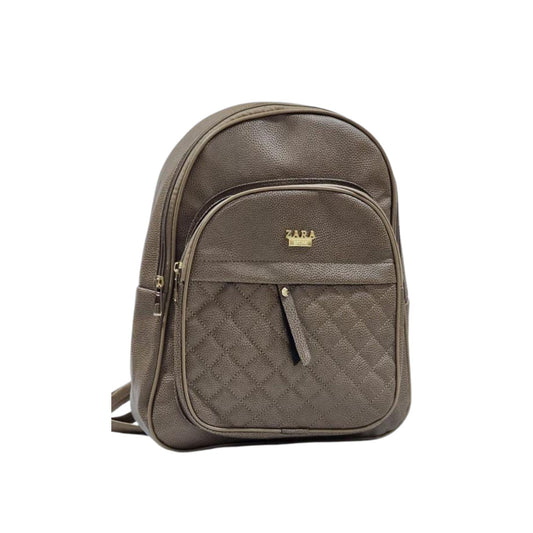 B/G 52 Zara Backbag