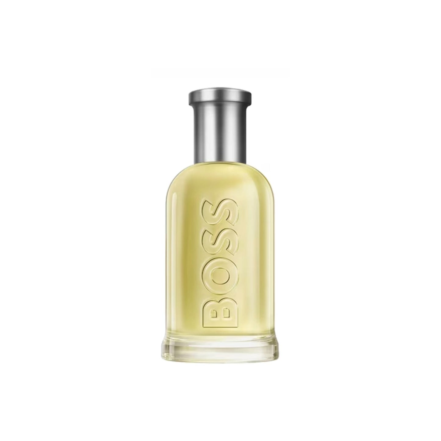 Boss Bottled for Men