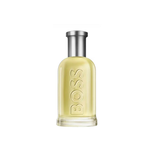 Boss Bottled for Men