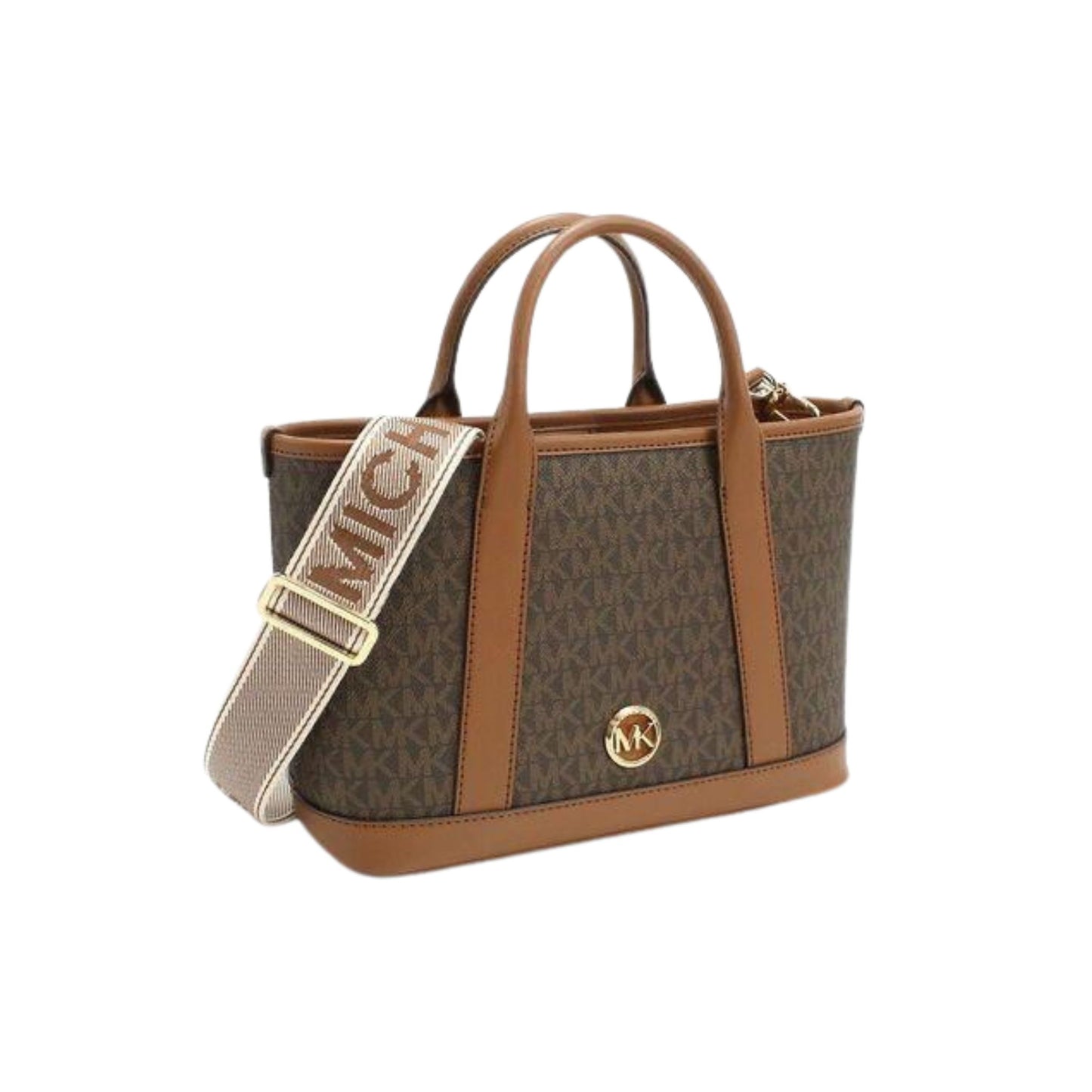 B/G Michael Kors 2425