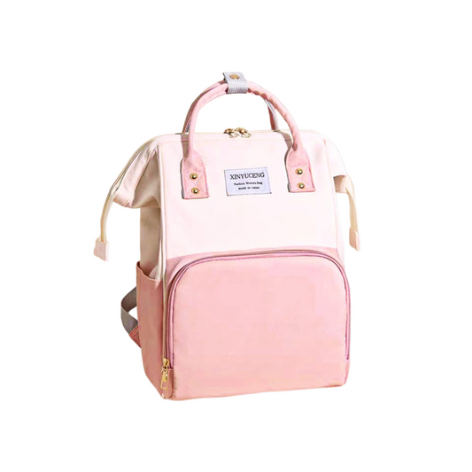 B/G A16 Backpack