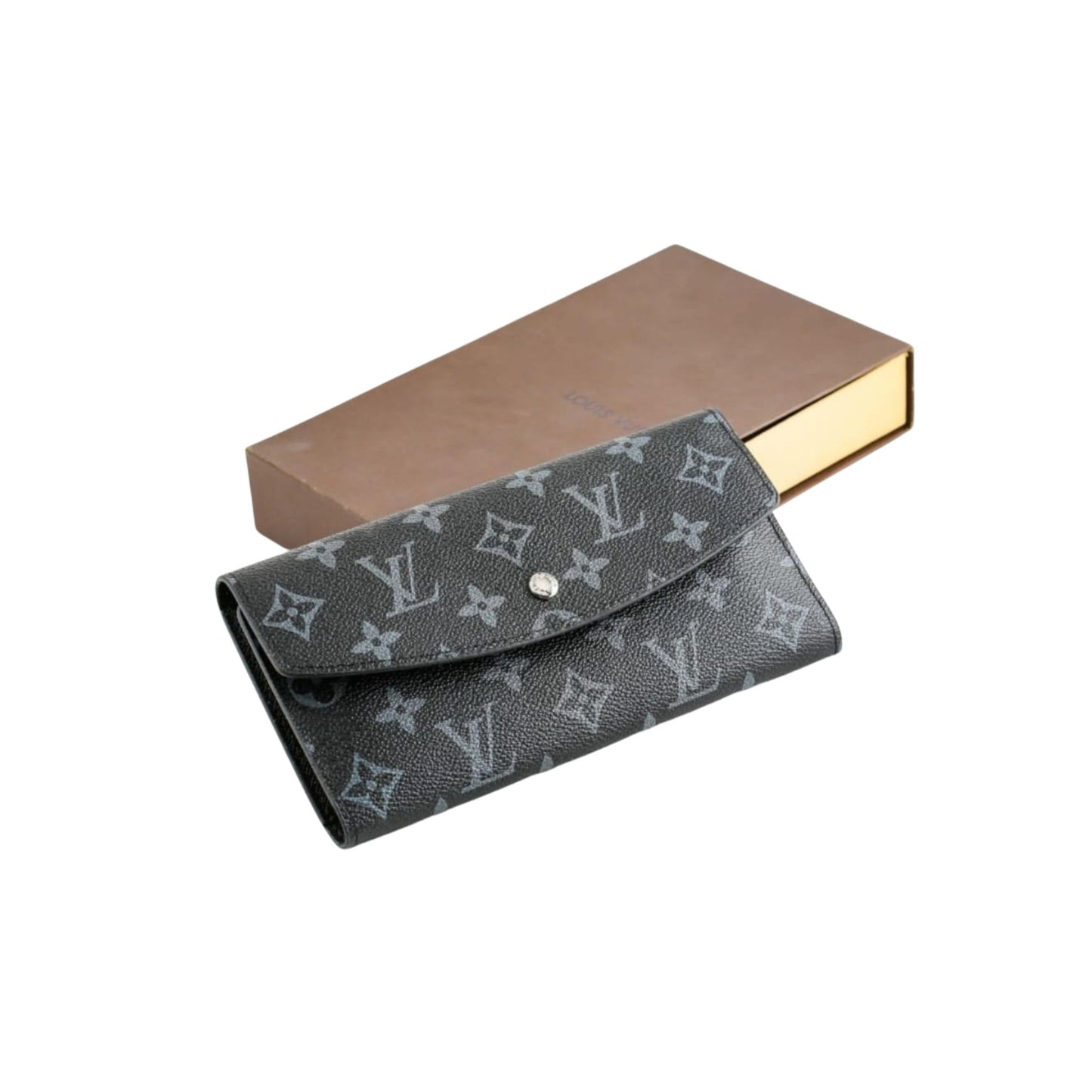 B/G 2463 Hand Wallet