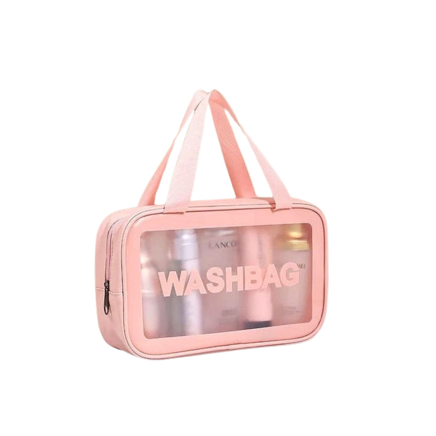 B/G 363 Wash Bag