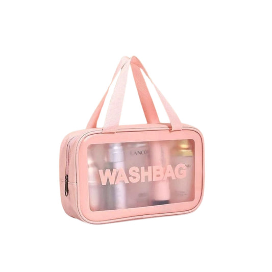 B/G 363 Wash Bag