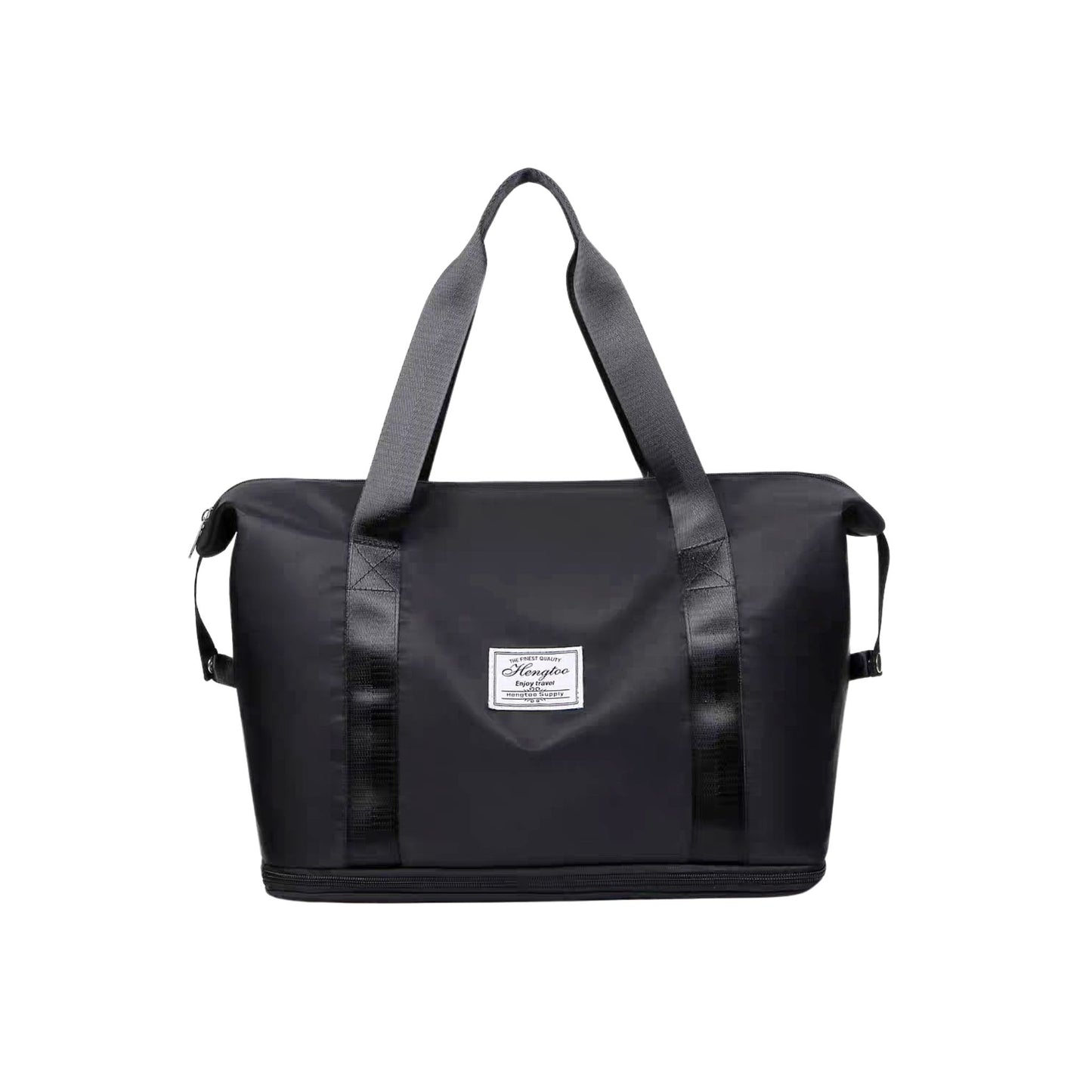 B/G A3 Big Bag
