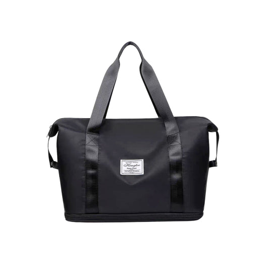 B/G A3 Big Bag