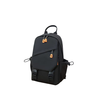 B/G 110HS