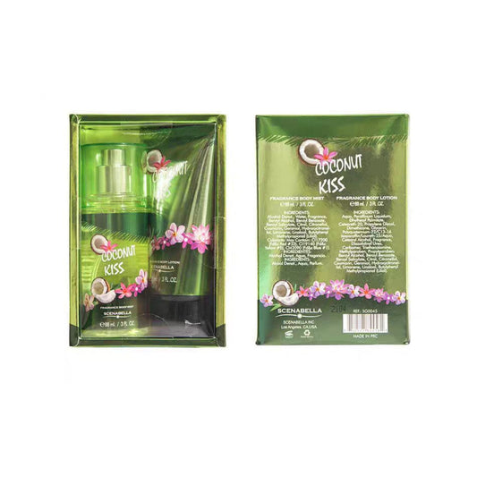 Splash & Cream 370-3 for Women