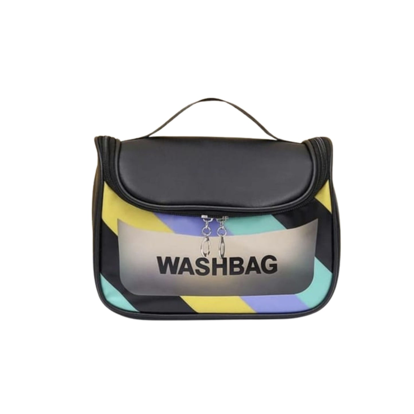 B/G 351  Washbag