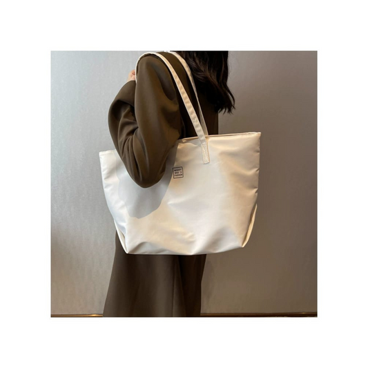 B/G 102 Big Bag