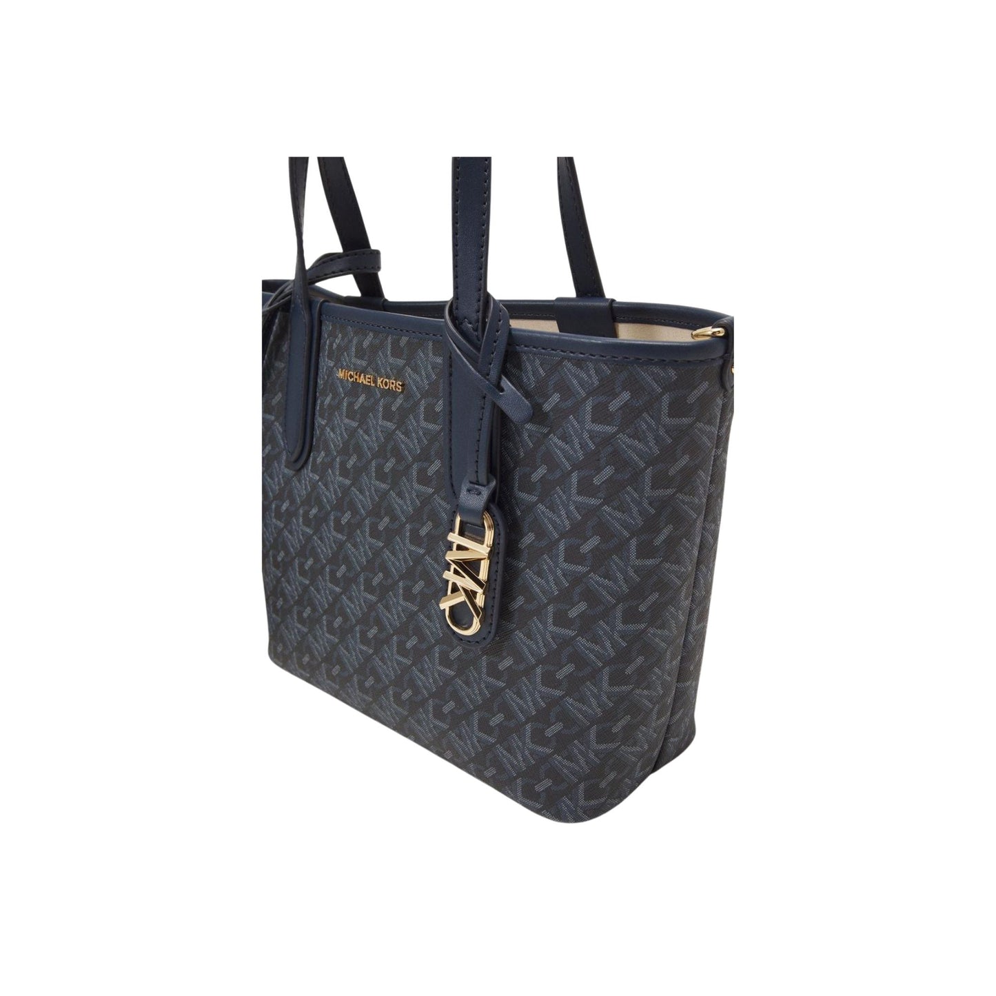 B/G Michael Kors 2424 2 Pieces