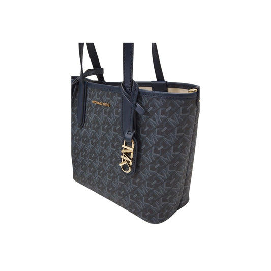 B/G Michael Kors 2424 2 Pieces