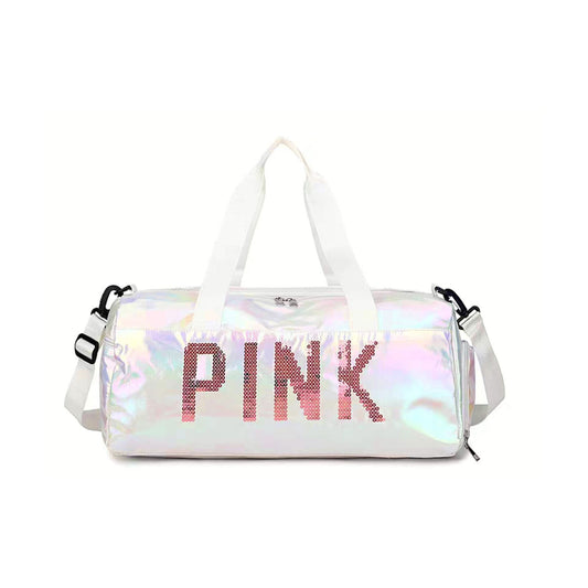 B/G 910 Gym Bag