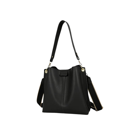B/G A4 Bag