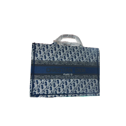 B/G 1993 Dior