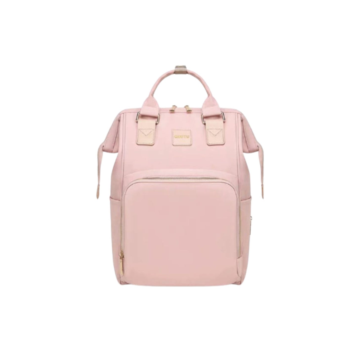 B/G A15 Backpack