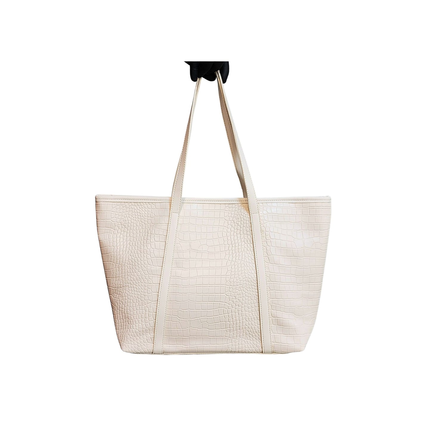 B/G 226 Big Bag