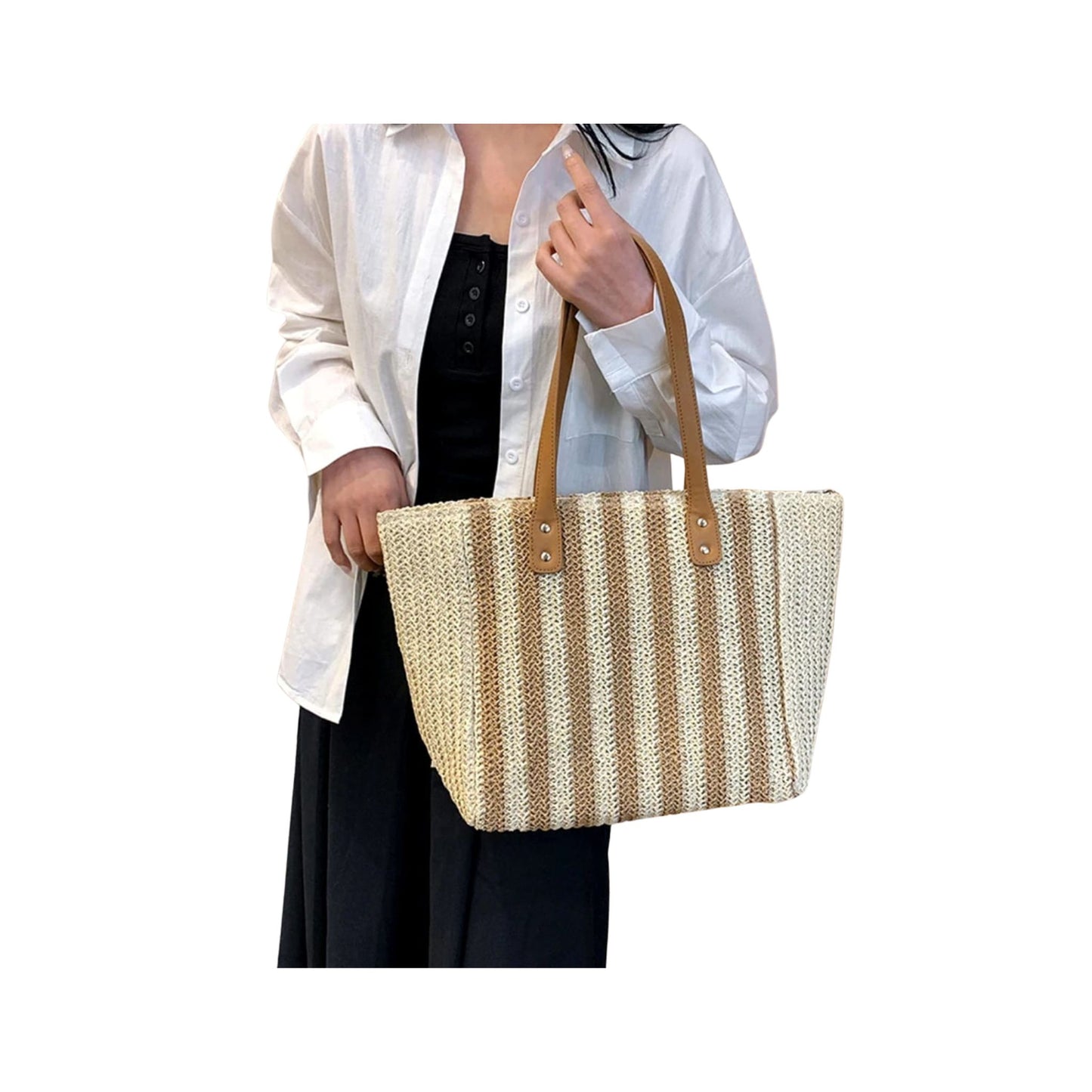 B/G 5085 Big Bag