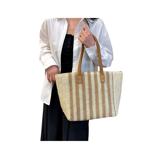 B/G 5085 Big Bag
