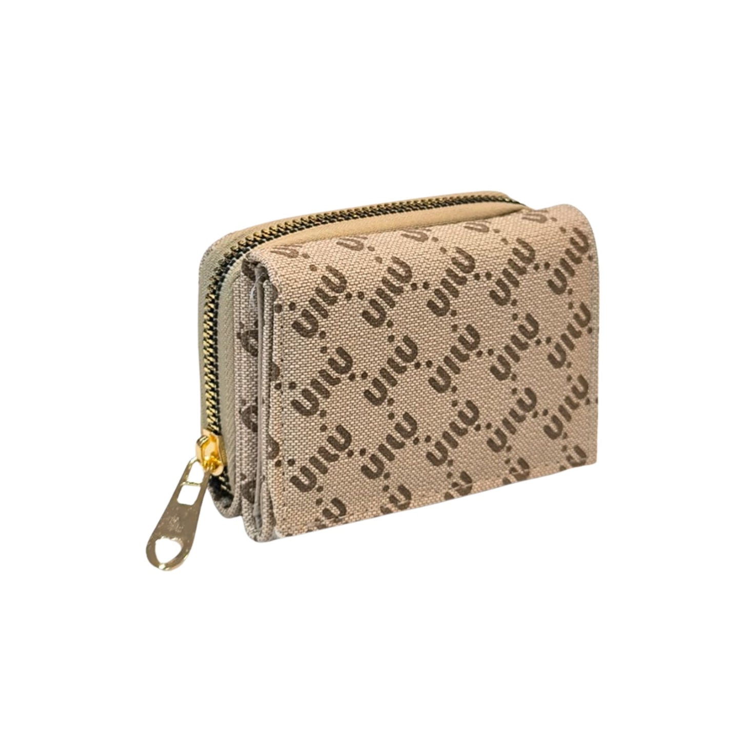 B/G 175 Small Handbag