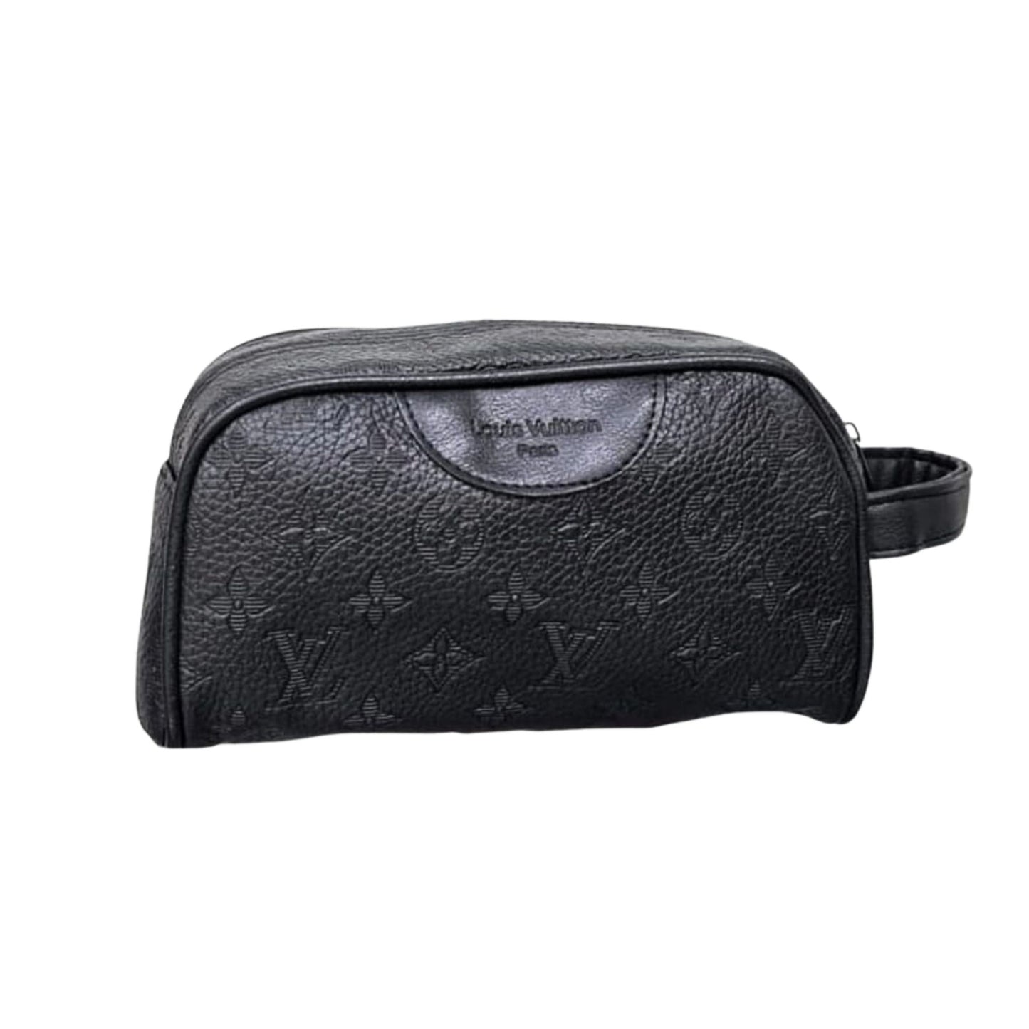 B/G 185 For Men