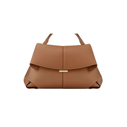 B/G Polene Bag 1030
