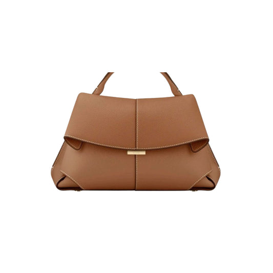 B/G Polene Bag 1030