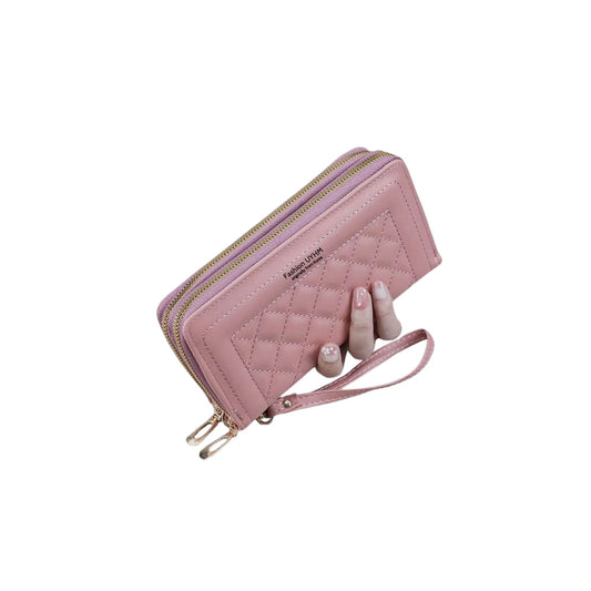 B/G 9020 Hand Bag
