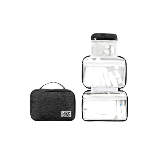 B/G 349 Organizer Bag