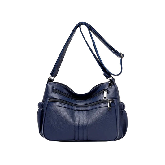 B/G A6 Bag