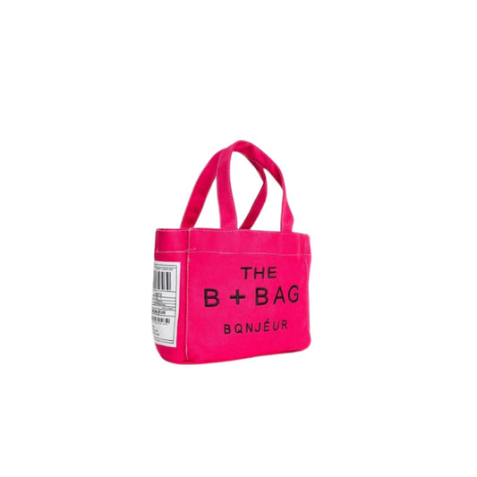 B/G 223 Big Bag