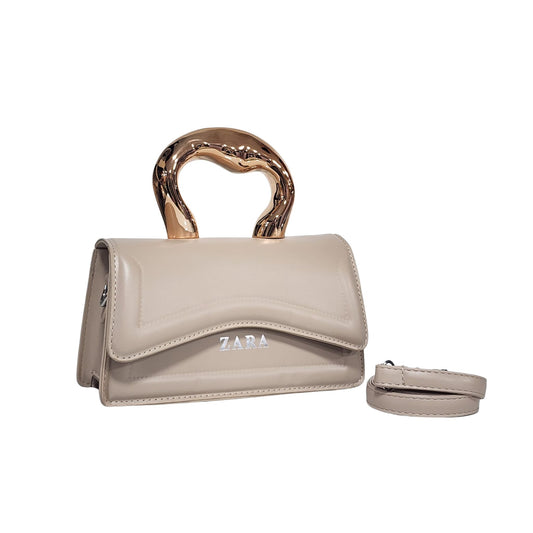 B/G 221 Zara Bag