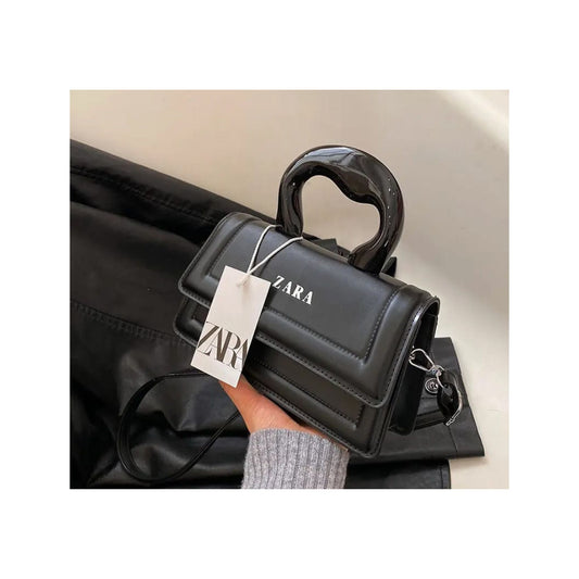 B/G 222 Zara