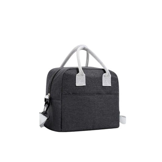 B/G 356 School Lunch Bag