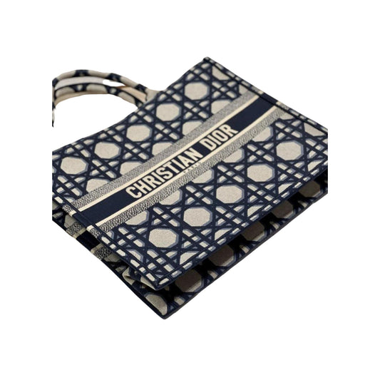 B/G 1994 Dior Bag